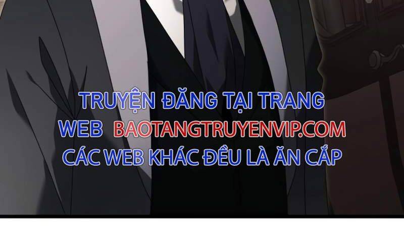 Chương 67 - Trang 30