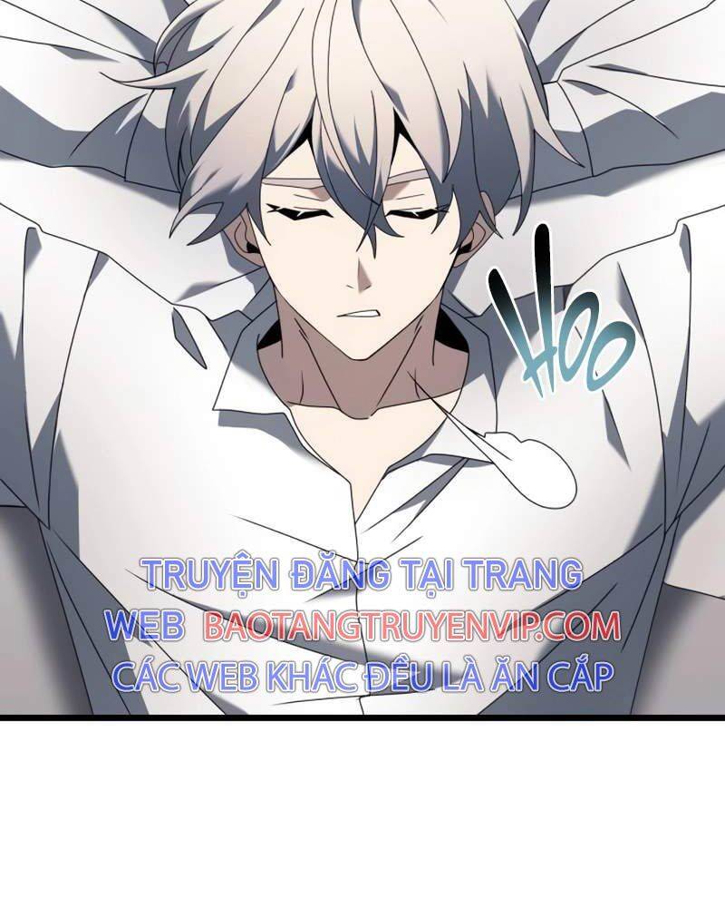Chương 67 - Trang 42