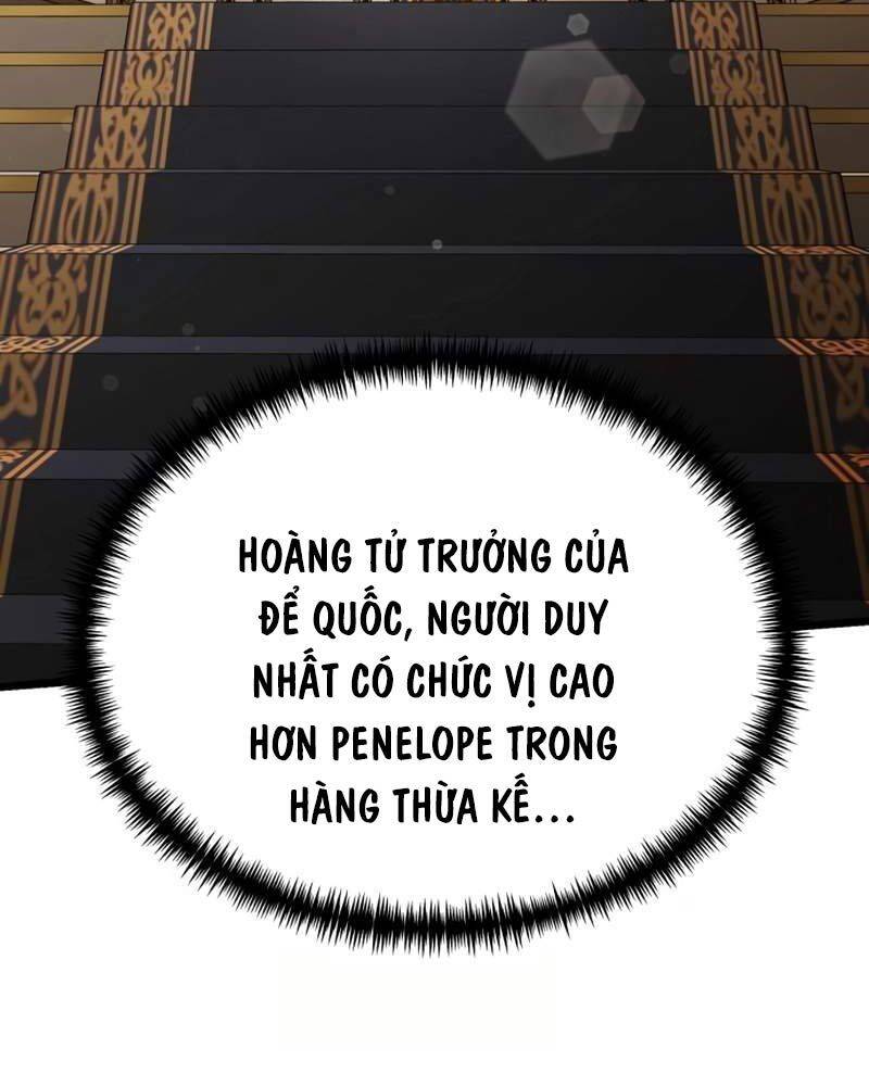 Chương 67 - Trang 6