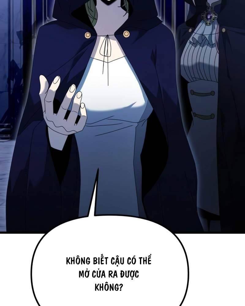 Chương 67 - Trang 54