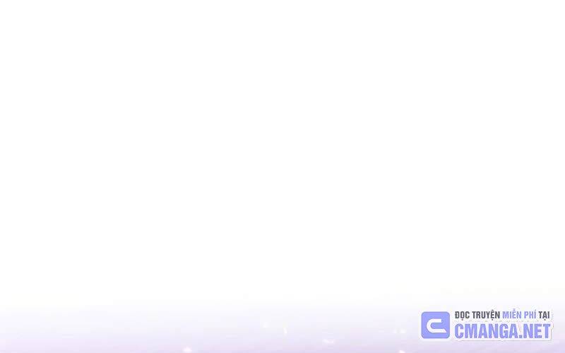 Chương 67 - Trang 7