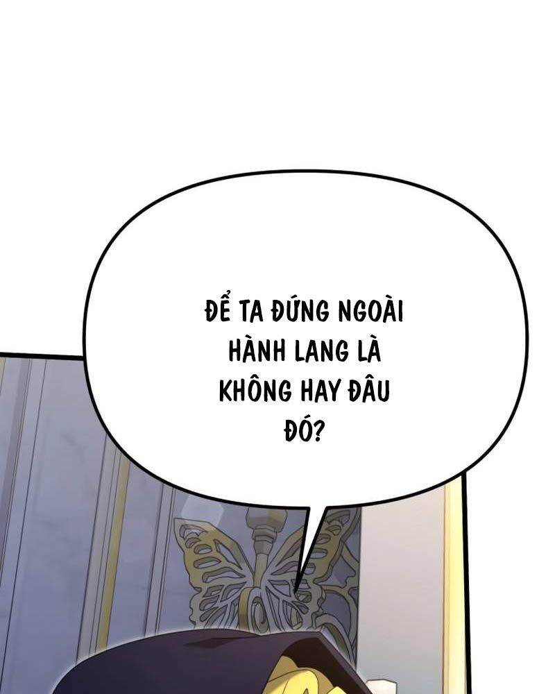 Chương 67 - Trang 63