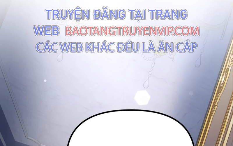 Chương 67 - Trang 66