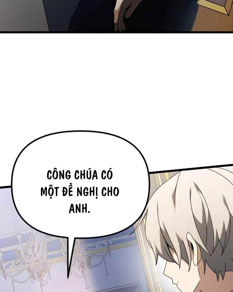 Chương 67 - Trang 69