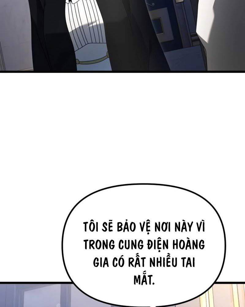 Chương 67 - Trang 71