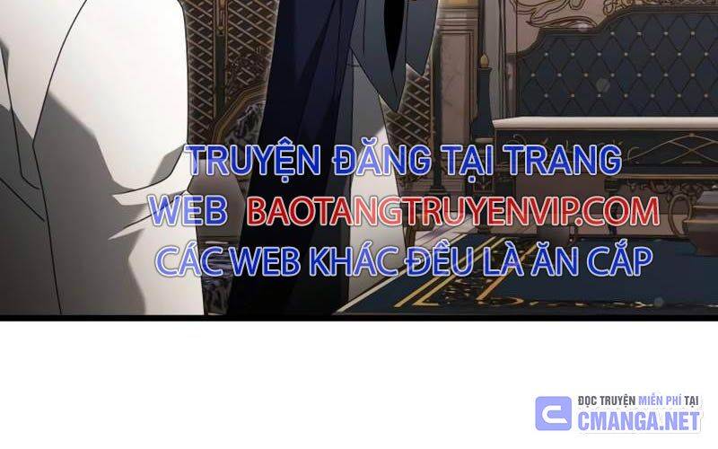 Chương 67 - Trang 79