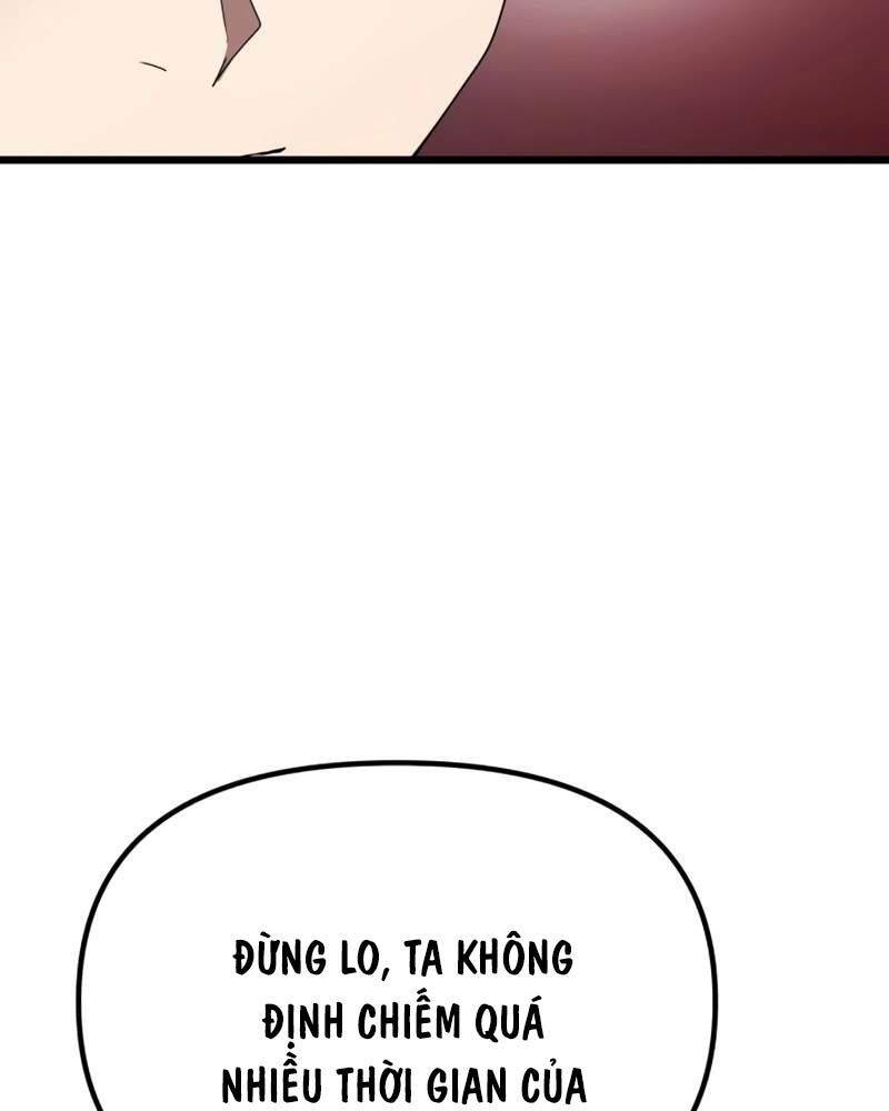 Chương 67 - Trang 84