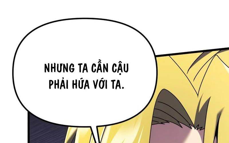Chương 67 - Trang 87