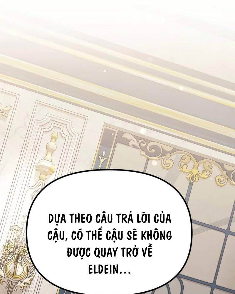 Chương 67 - Trang 90