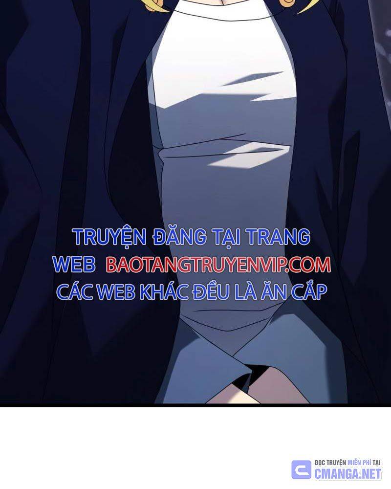 Chương 67 - Trang 97