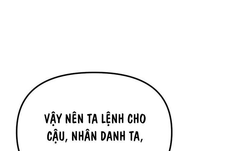 Chương 67 - Trang 98