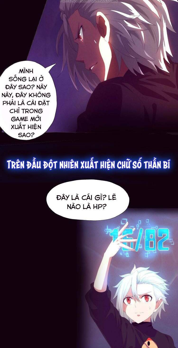 Trang 15