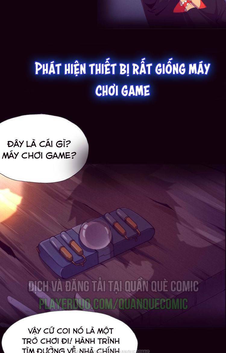 Trang 16