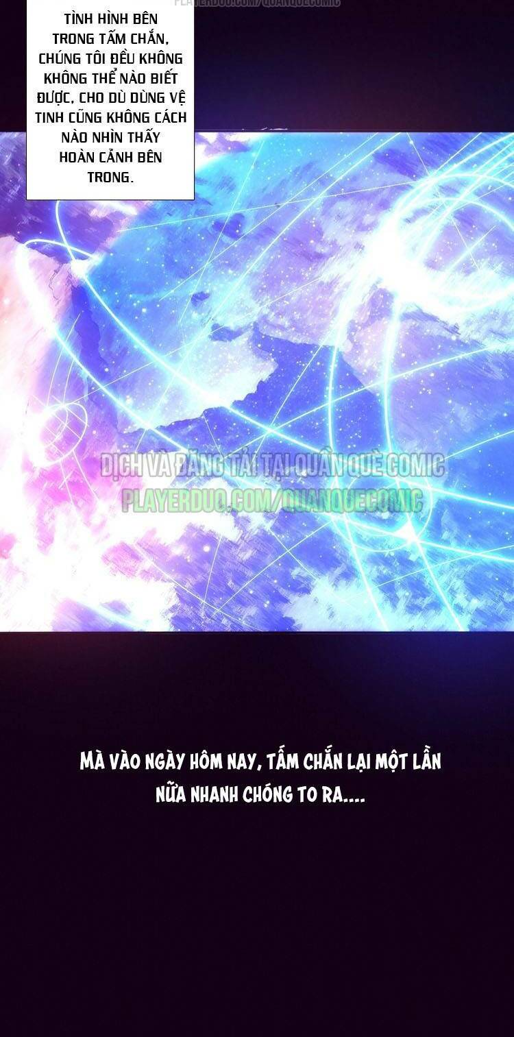 Chương 1 - Trang 2
