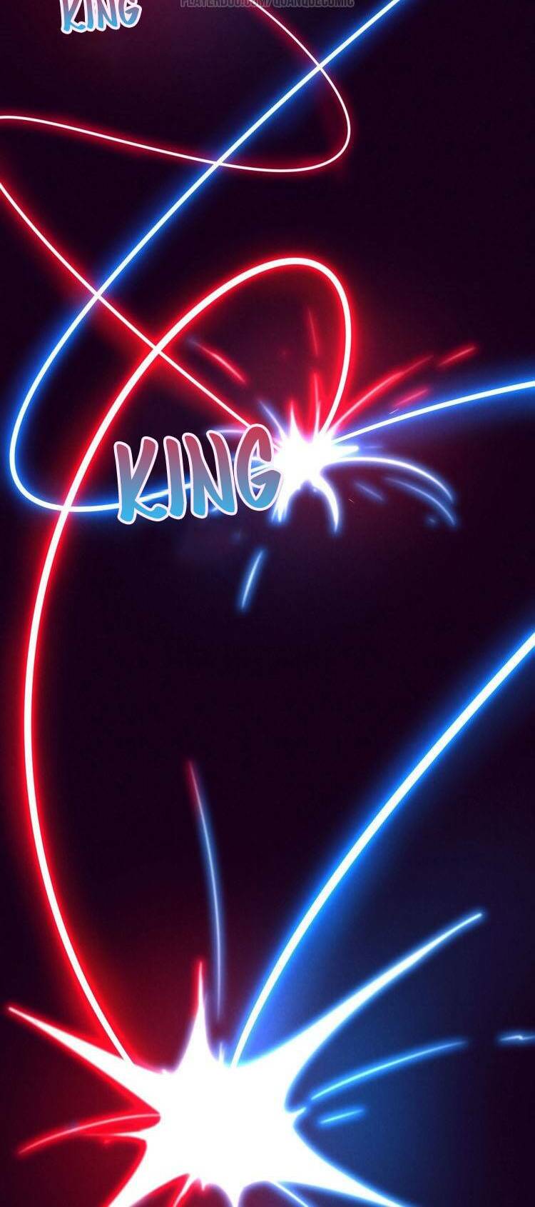 Chương 1 - Trang 12