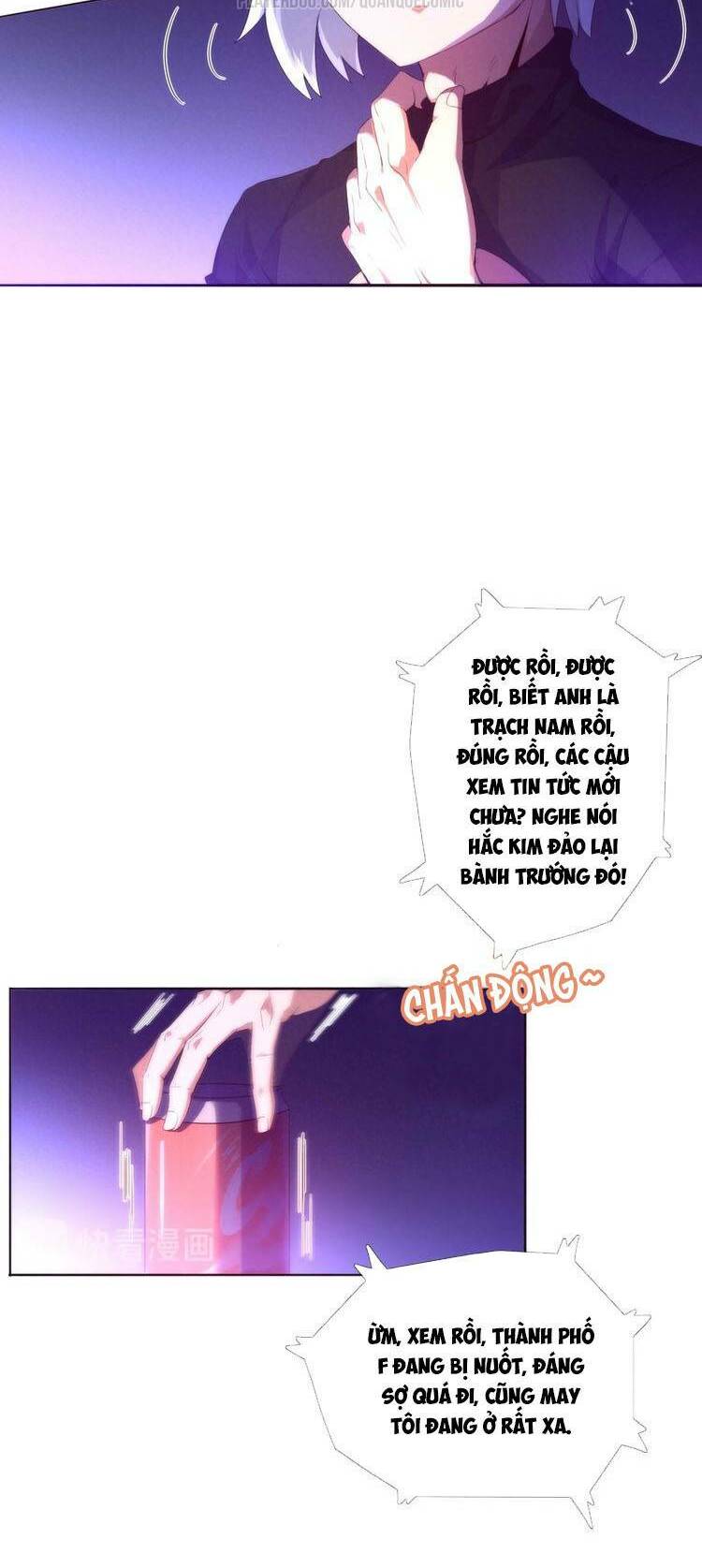 Chương 1 - Trang 24