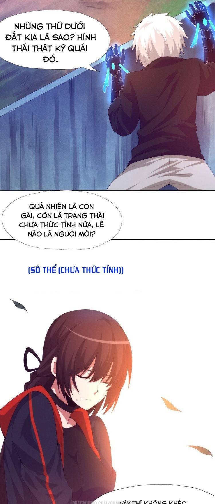 Trang 16