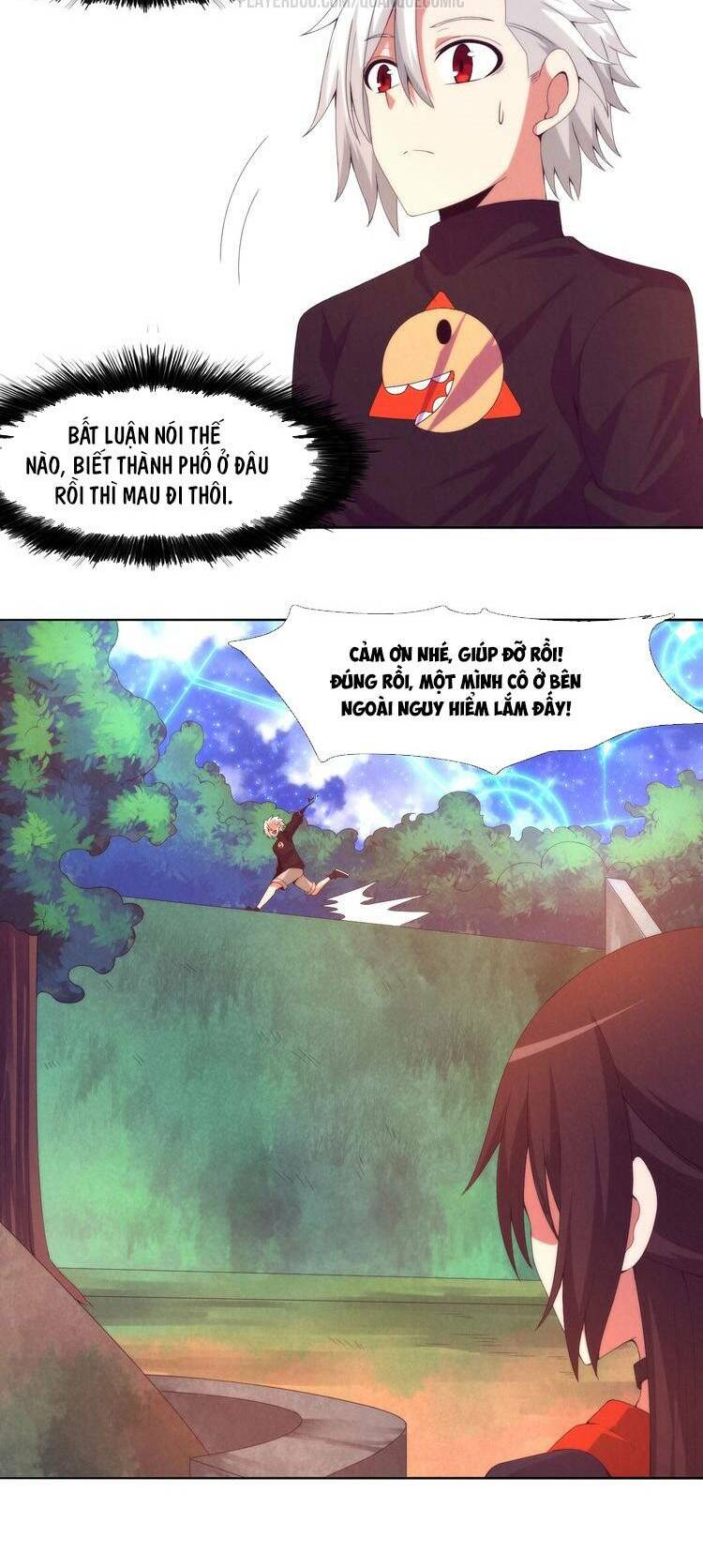 Trang 19