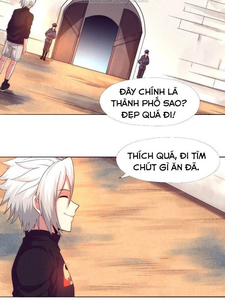 Trang 25