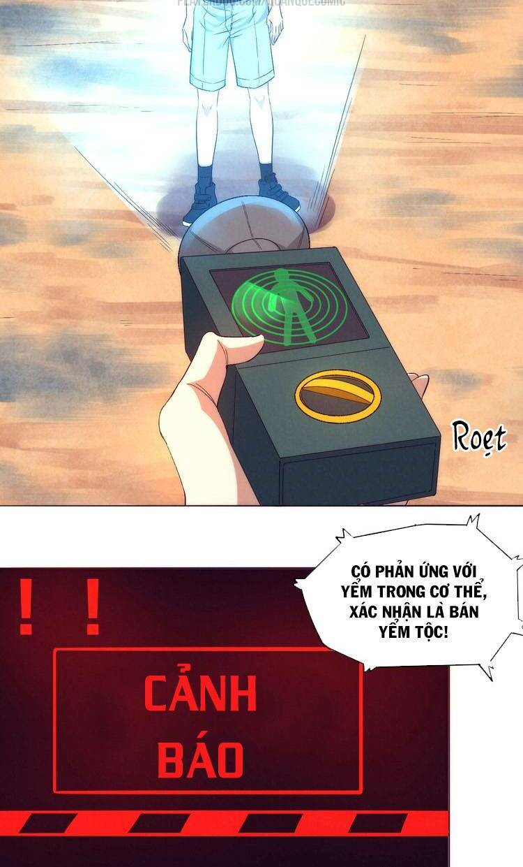 Trang 28