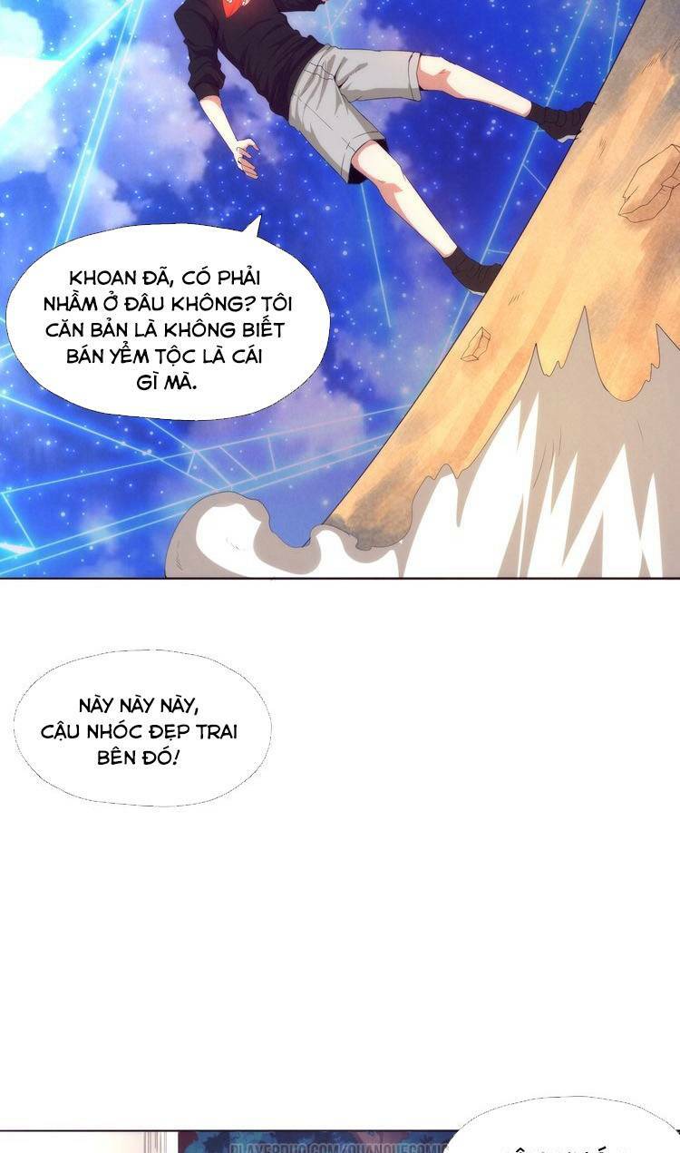 Trang 31