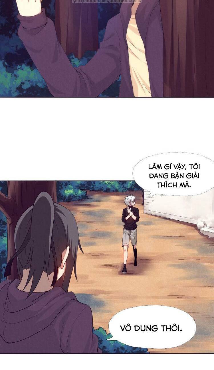 Trang 34