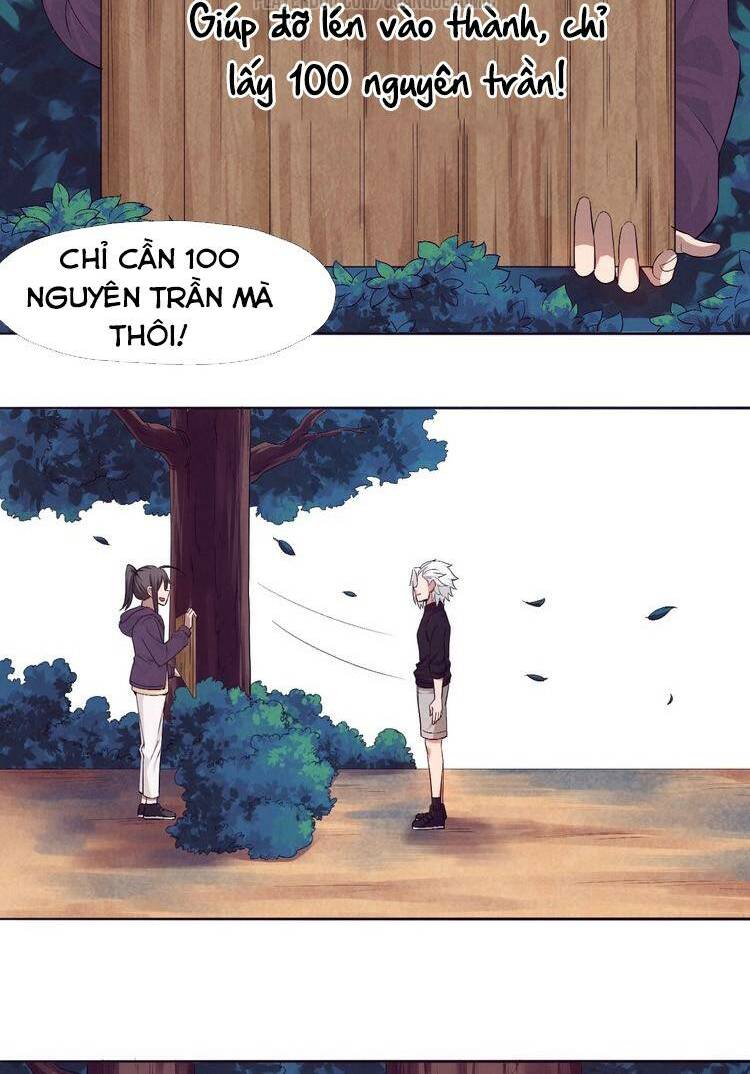 Trang 36