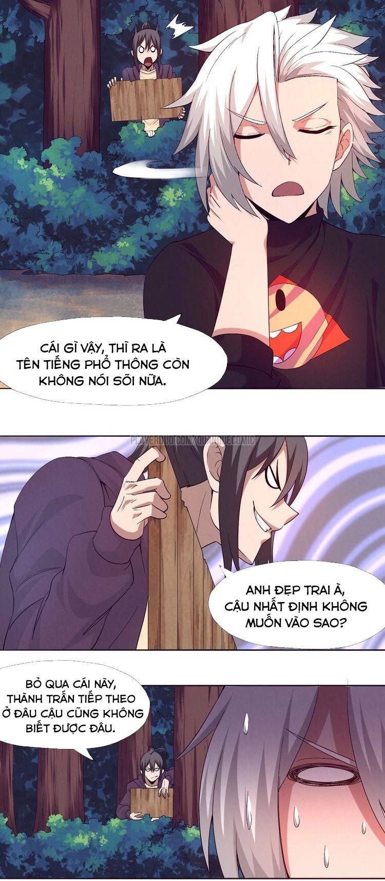 Trang 37