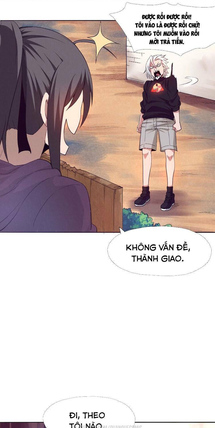 Trang 38