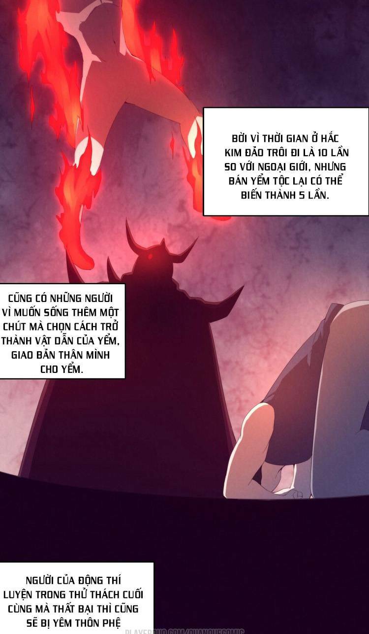 Trang 41