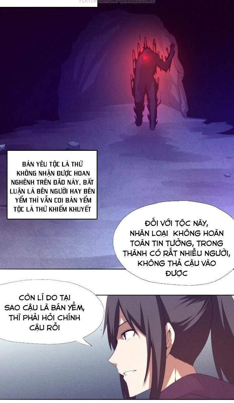 Trang 42