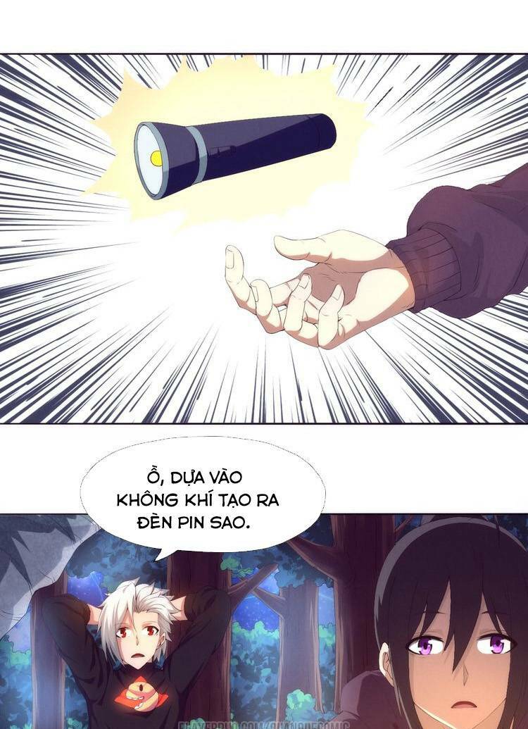 Trang 45