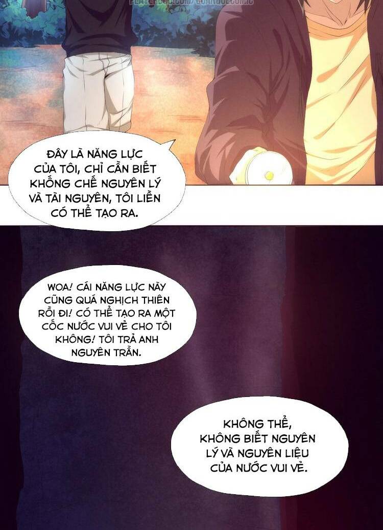 Trang 46