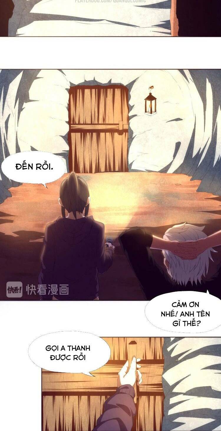 Trang 48