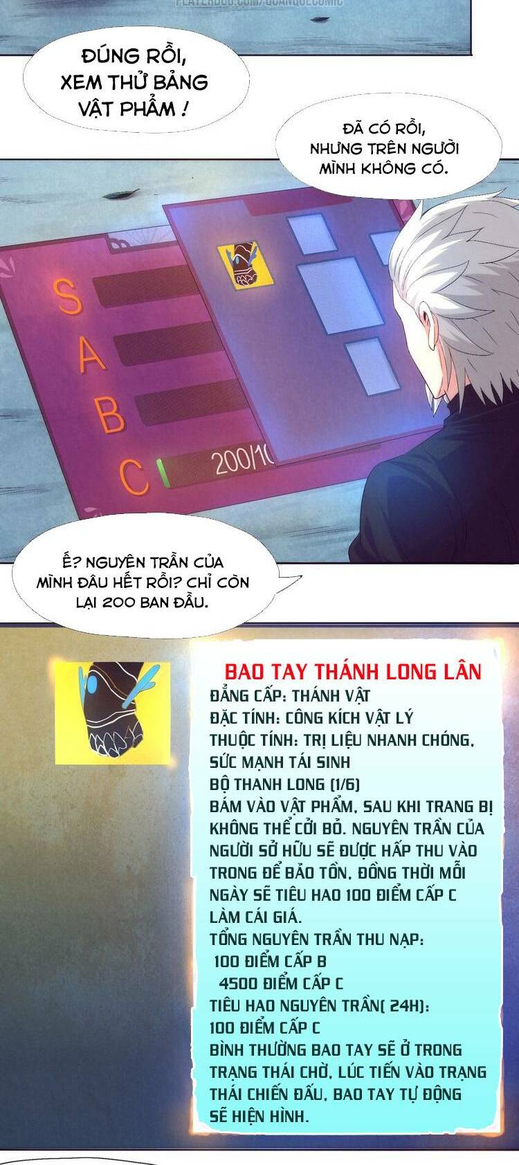 Trang 9