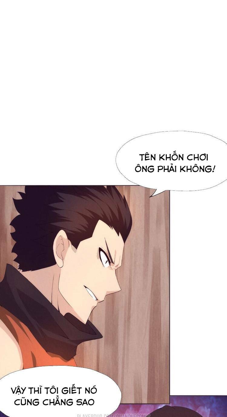 Chương 11 - Trang 11
