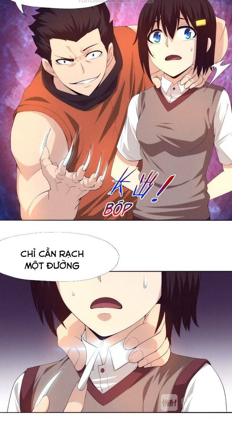 Chương 11 - Trang 12
