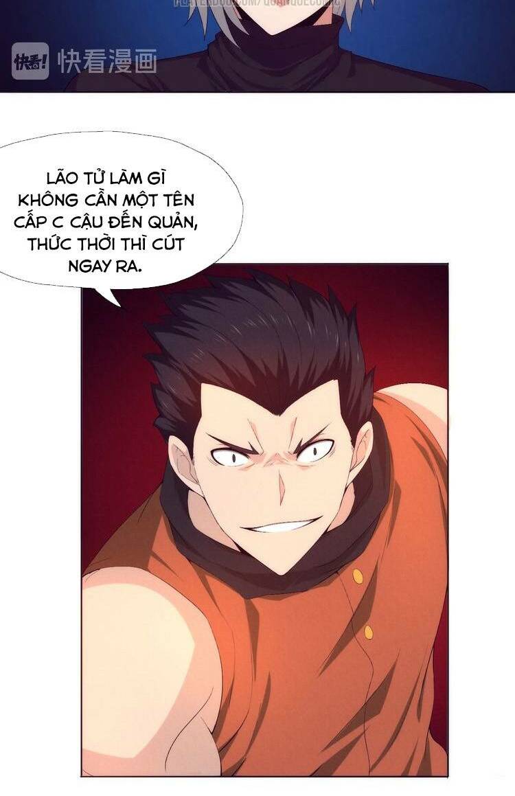 Chương 11 - Trang 16