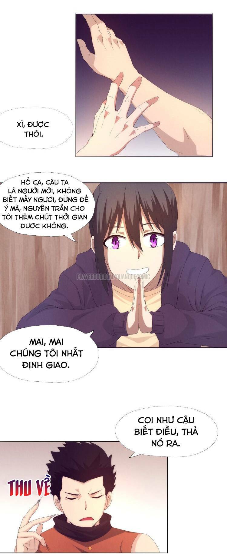 Chương 11 - Trang 23