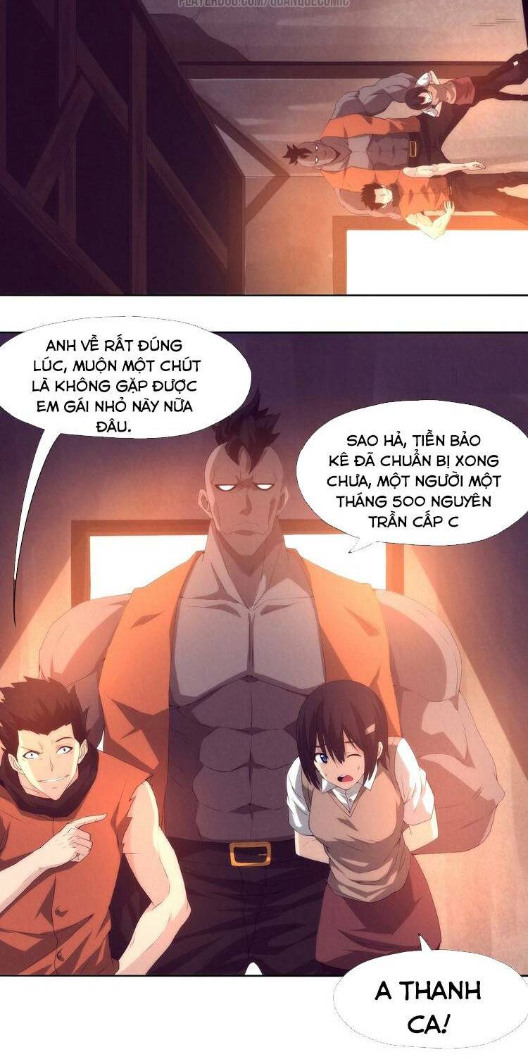 Chương 11 - Trang 4