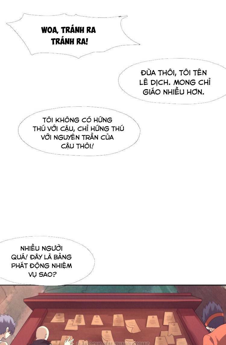 Chương 11 - Trang 36