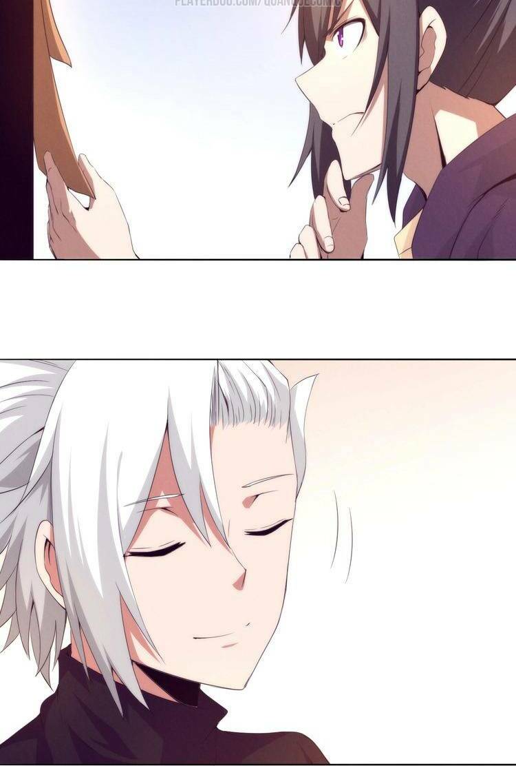 Chương 11 - Trang 41