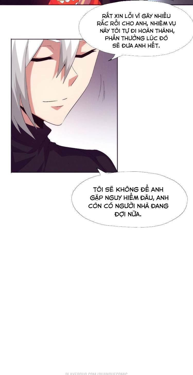 Chương 12 - Trang 11