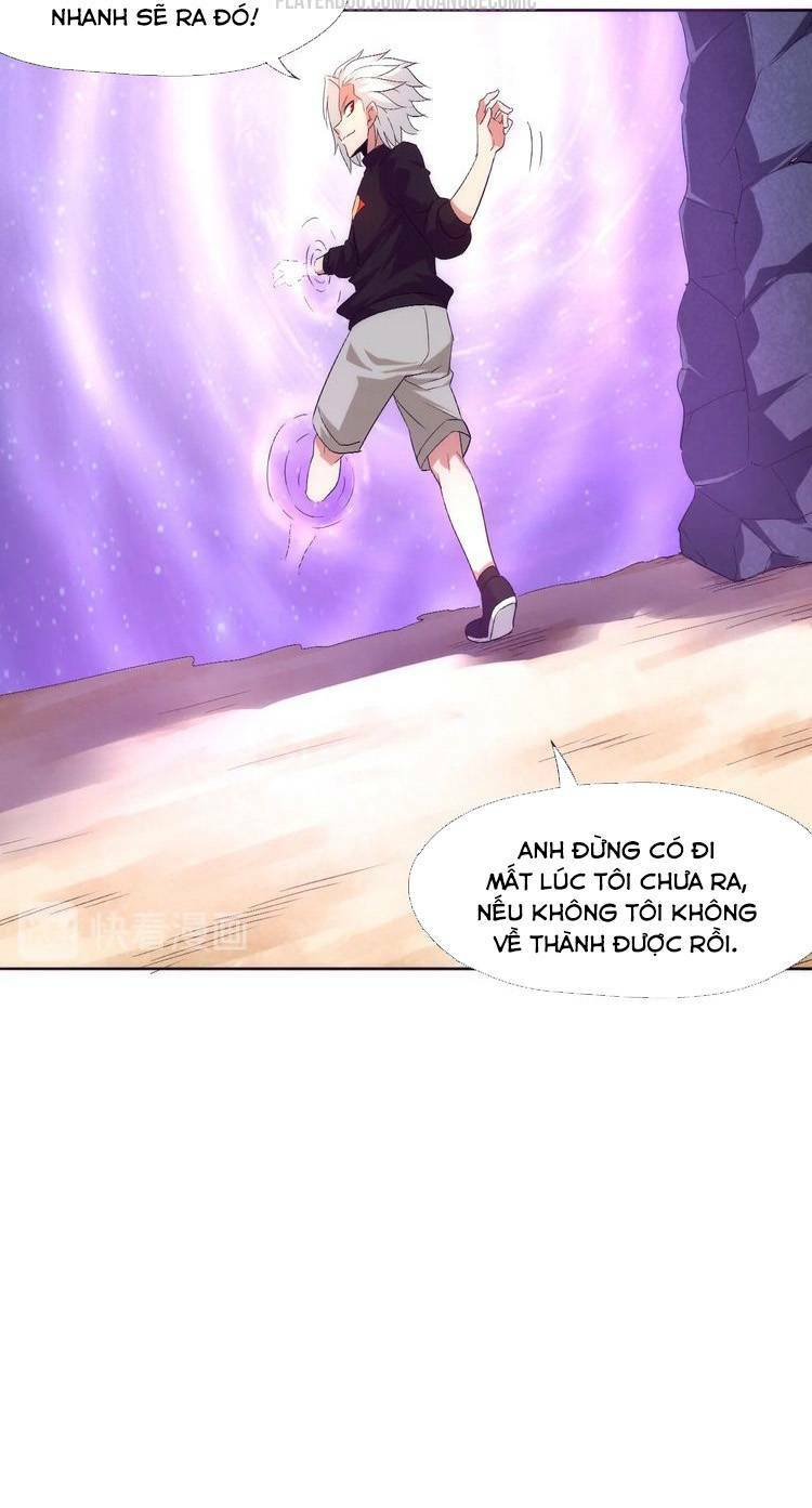 Chương 12 - Trang 15