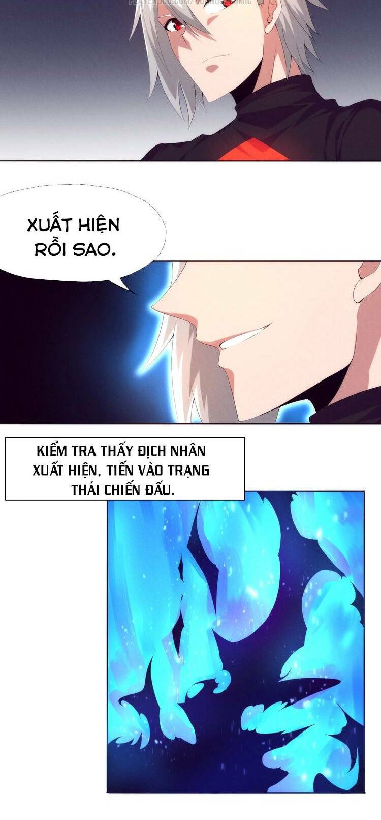 Chương 12 - Trang 19