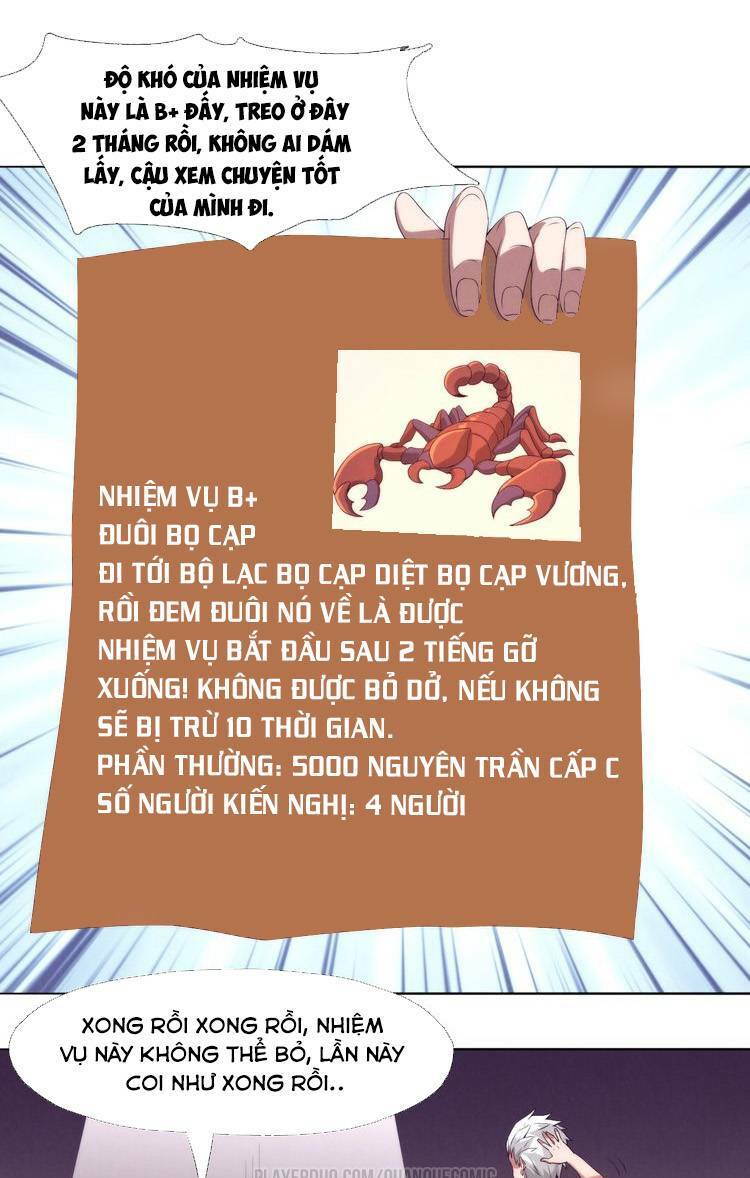 Chương 12 - Trang 3