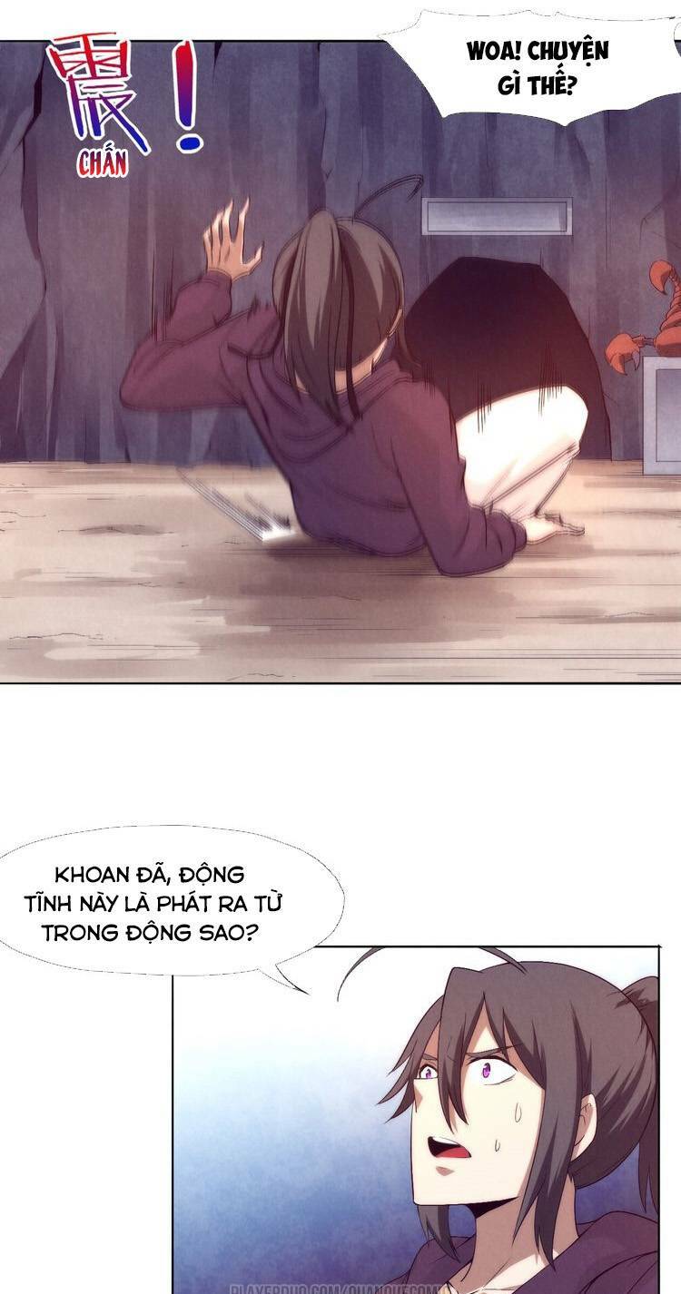 Chương 12 - Trang 24