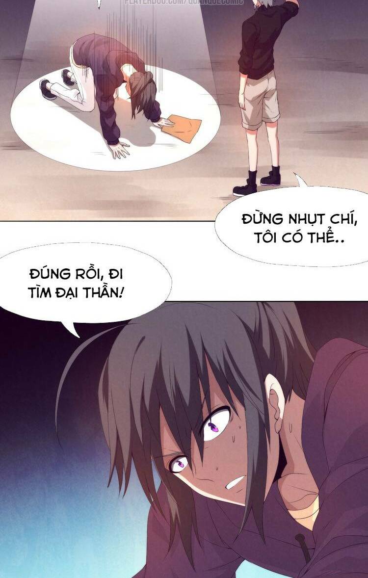 Chương 12 - Trang 4