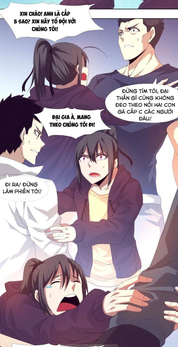Chương 12 - Trang 5
