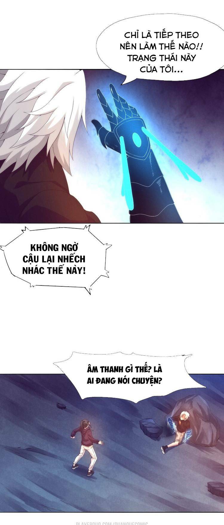 Chương 12 - Trang 48